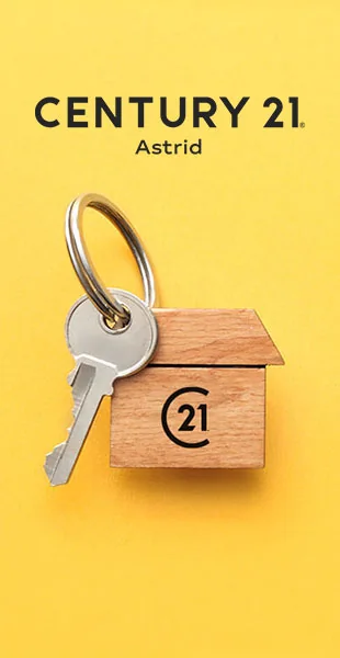 Century 21 Astrid