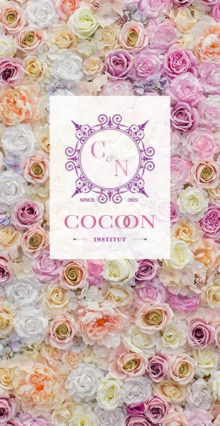 Cocoon by C&N