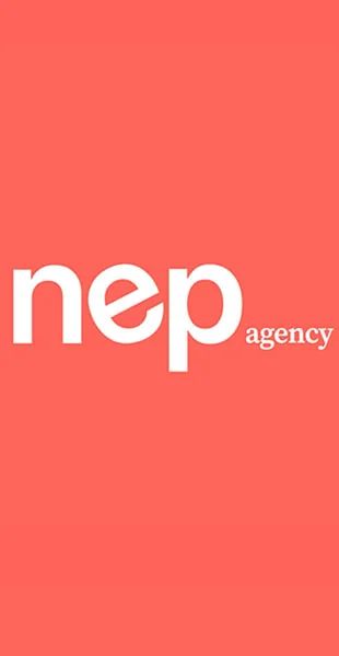 Nep Agency