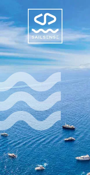 Sailsense