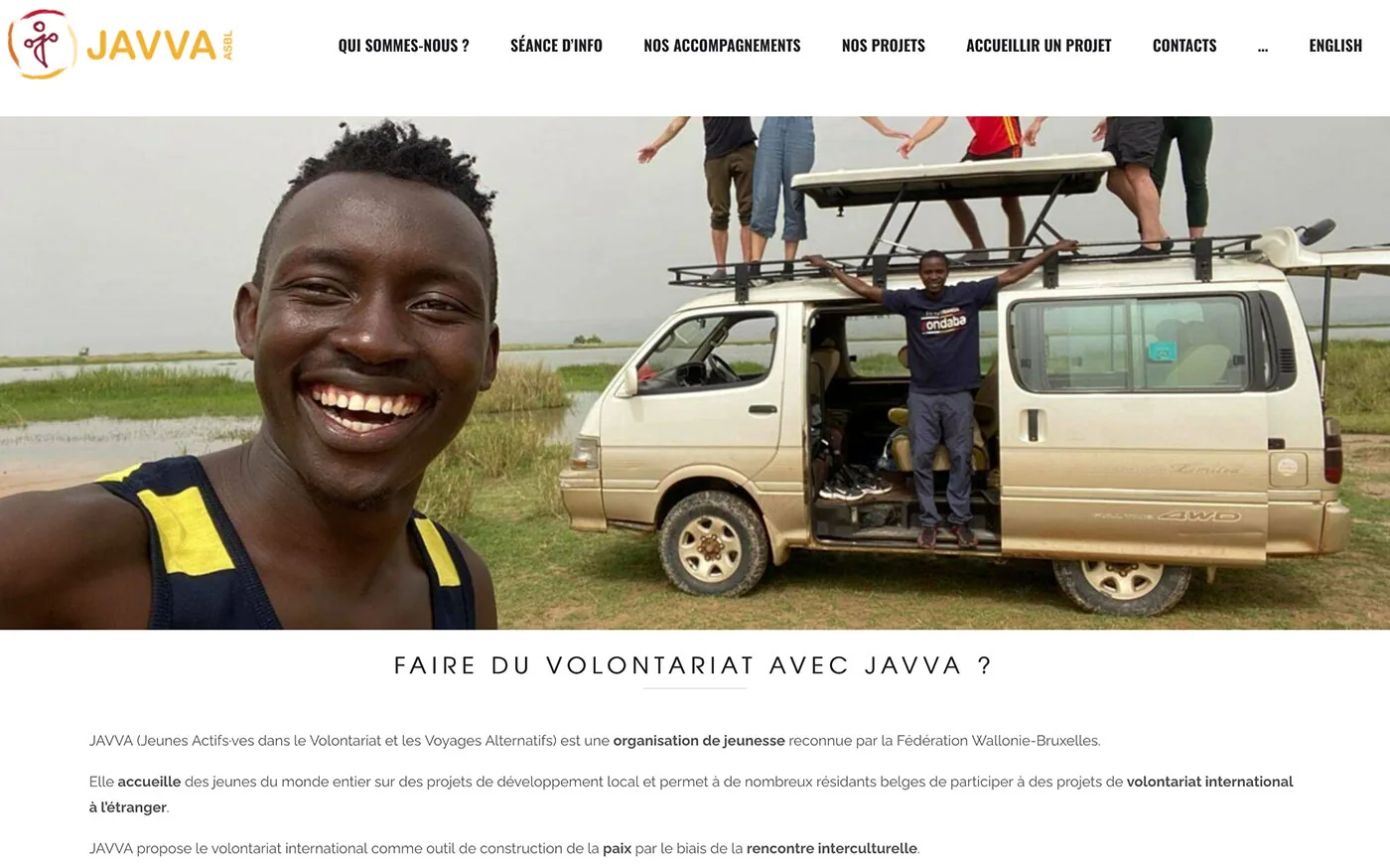 Javva
