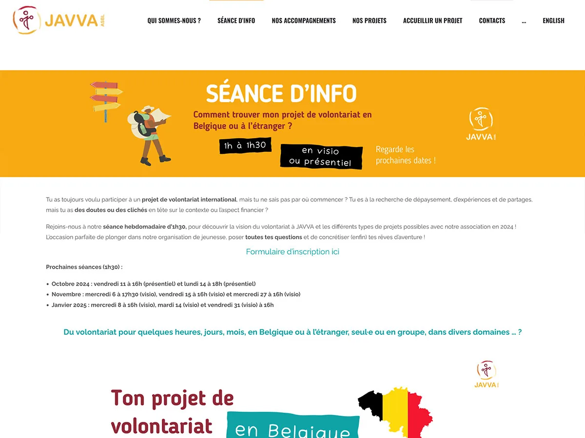 Javva